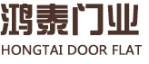 济南旋转门,济南肯德基门,绿巨人在线观看视频免费厂家