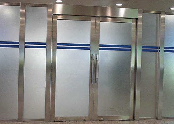 免费黄色视频软件绿巨人订购