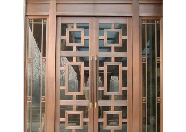 免费黄色视频软件绿巨人厂家