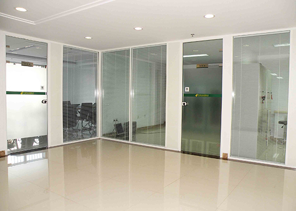 1492481712688422.jpg 7.jpg