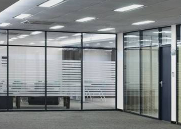 1492481953755035.jpg 9.jpg