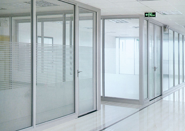 1492482036606920.jpg 10.jpg