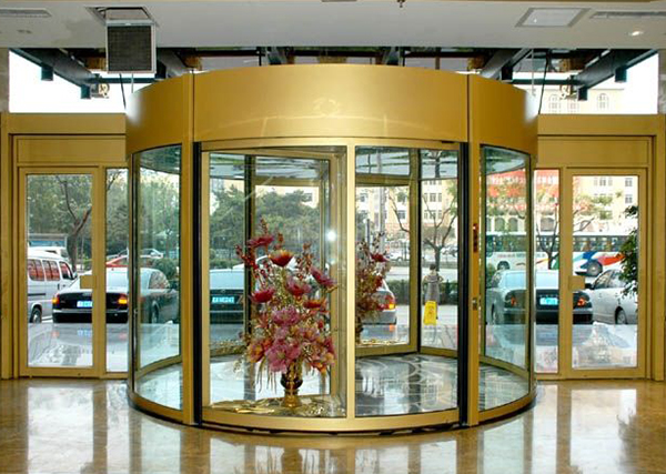 1492483889894372.jpg 16.jpg