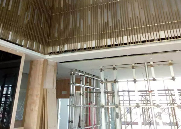 1492484754941535.jpg 1.jpg