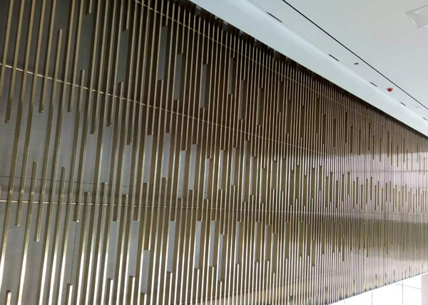 1492485021126711.jpg 1.jpg