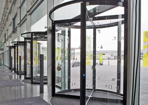 济南电动卷帘门如何安装 济南肯德基门,绿巨人在线观看视频免费厂家