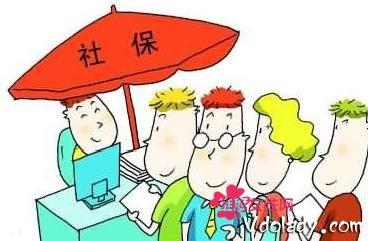 济南旋转门,绿巨人在线观看视频免费厂家