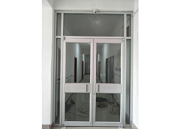 济南肯德基门,绿巨人在线观看视频免费厂家