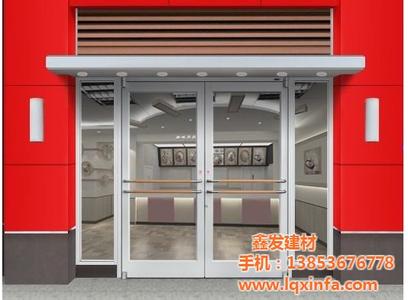 如何保养铝合金电动门 济南肯德基门,绿巨人在线观看视频免费厂家