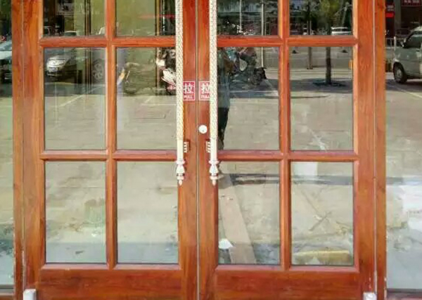 济南肯德基门,绿巨人在线观看视频免费厂家