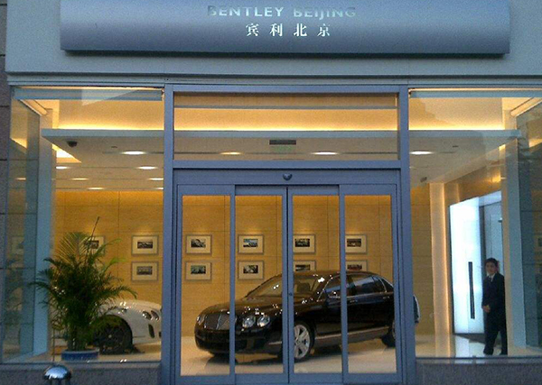 绿巨人在线观看视频免费故障排查 绿巨人在线观看视频免费厂家