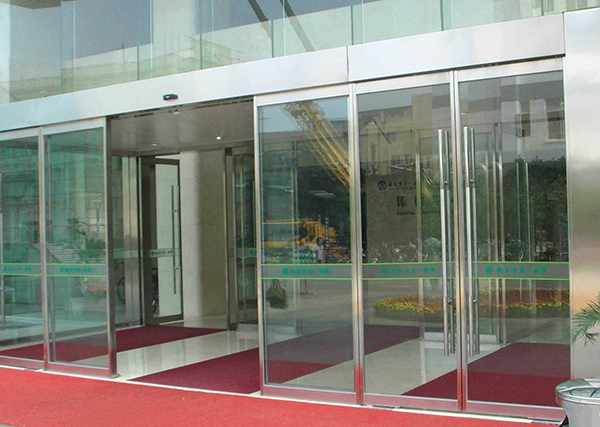 绿巨人在线观看视频免费维修中的功能障碍原因 绿巨人在线观看视频免费厂家