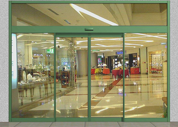 绿巨人在线观看视频免费的门机内部剖析