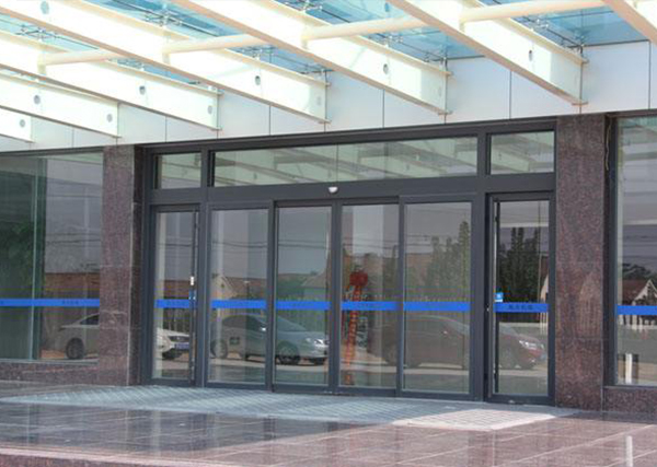 绿巨人在线观看视频免费与自动旋转门的结构分析 绿巨人在线观看视频免费厂家